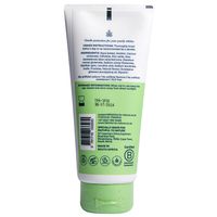 Faithful to Nature Mint Toothpaste Fluoride Free